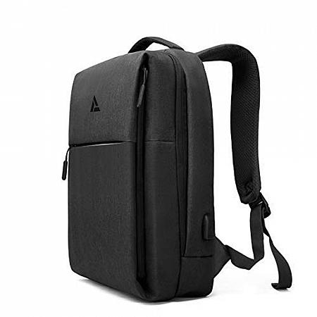 business-backpack-mit-laptopfach.jpeg