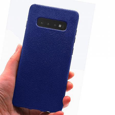 Samsung-Galaxy-S10-plus-rehleder-Schutzhuelle-Blau.jpeg