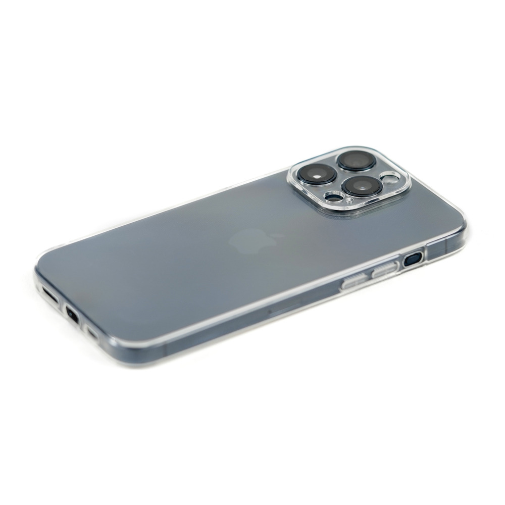 iphone-15-plus-klar-silikon-huelle.jpeg