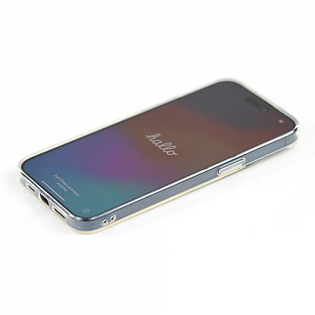 iphone-15-plus-silikon-cover-transparent.jpeg