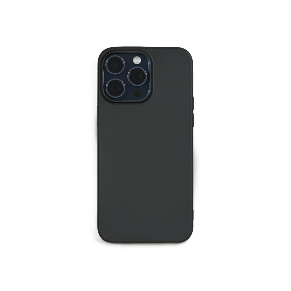 iphone-15-black-silikon-case.jpeg