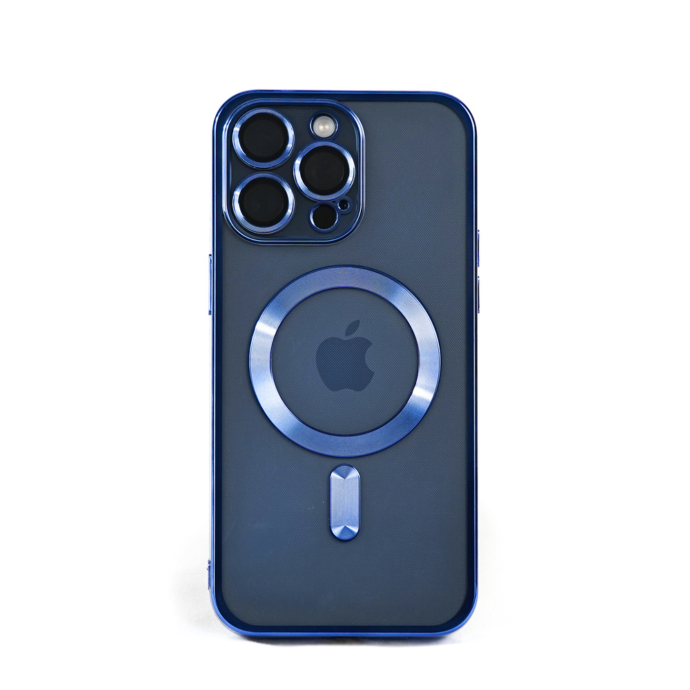 iphone-15-silicone-case.jpeg
