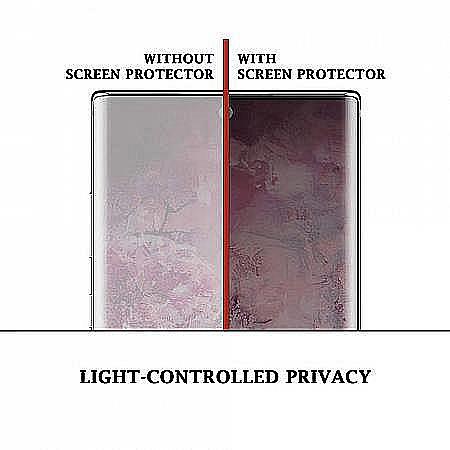 samsung-s24-plus-screen-protector-film-anty-spy.jpeg