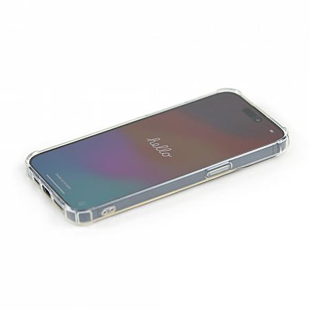 iphone-16-pro-silikon-case.jpeg