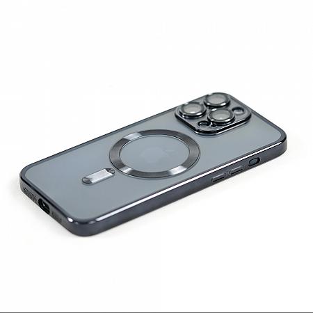 iphone-16-pro-case.jpeg