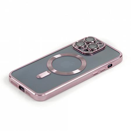 iphone-16-pro-max-case.jpeg