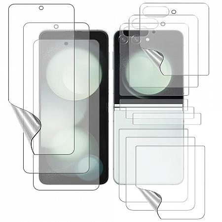 samsung-galaxy-flip-5-schutzfolie.jpg