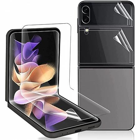 samsung-galaxy-flip-6-screen-protector.jpg