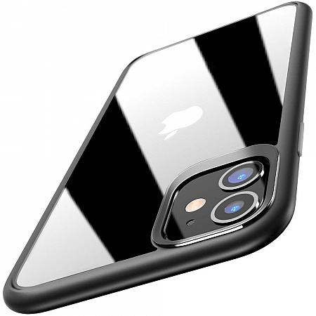 iPhone-11-Pro-Max-Case.jpeg