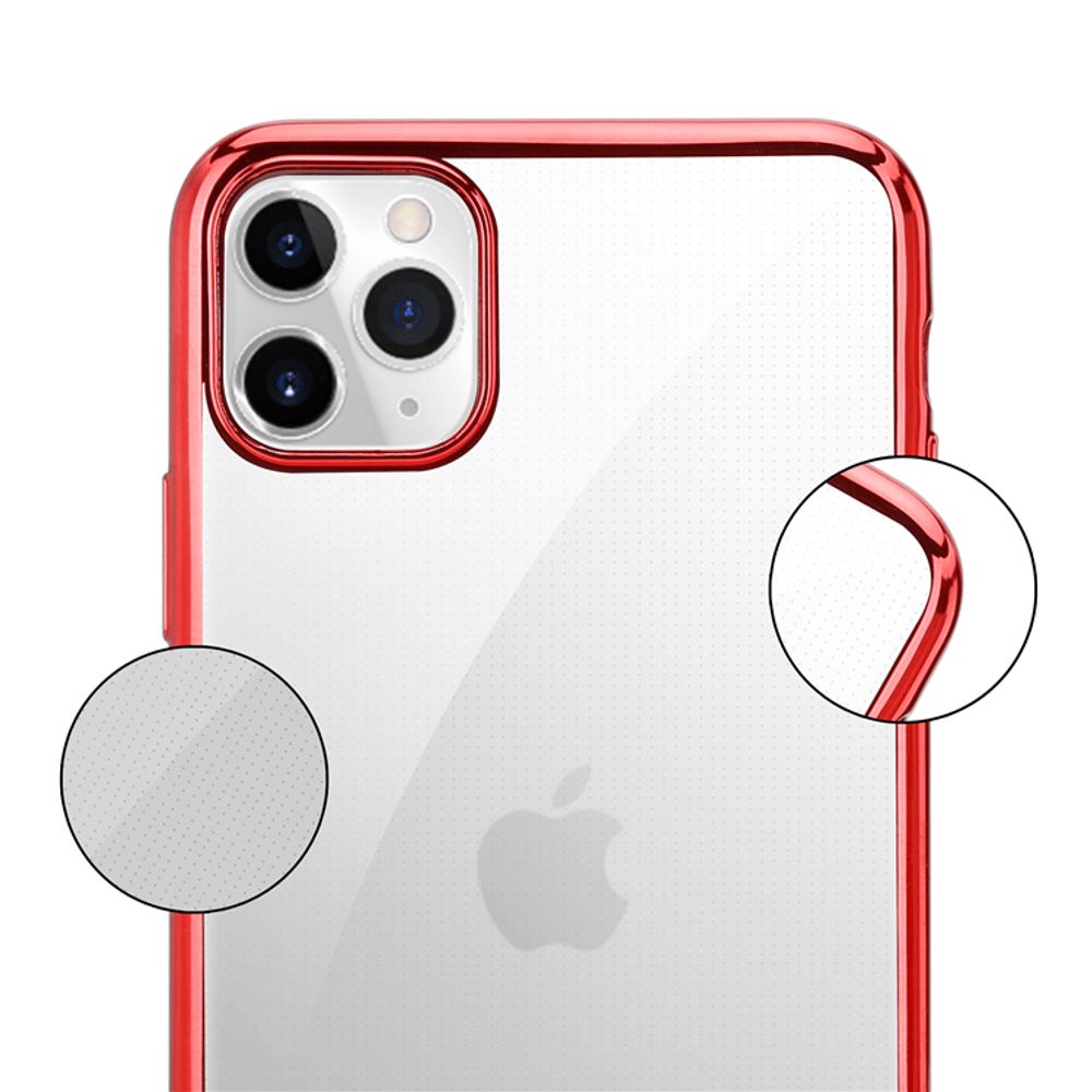 iPhone-11-Pro-Max-Silikon-Cover.jpeg
